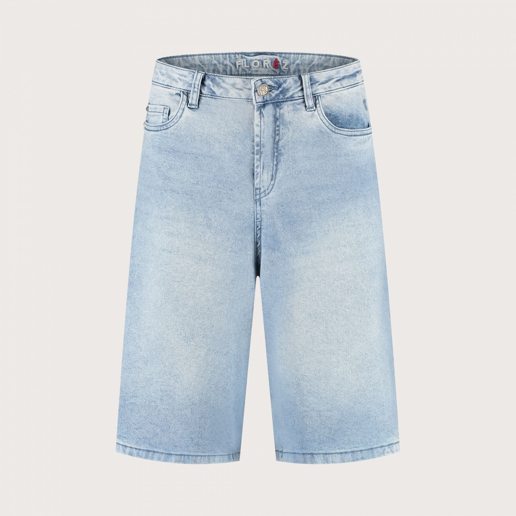 BermudaFlorezJeansBleachedDenim__1