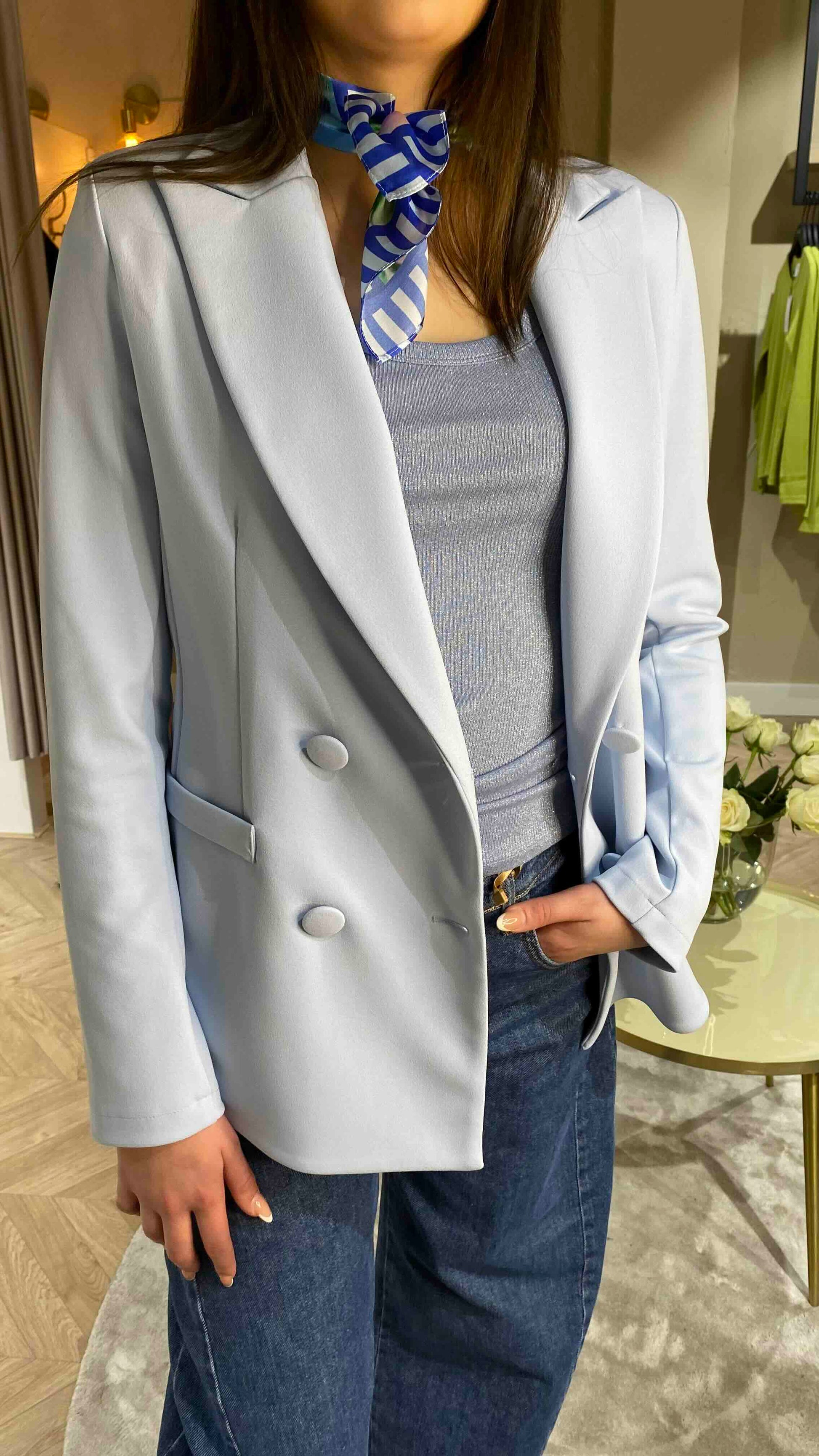 BlazerRewiKnoopBlauw__1