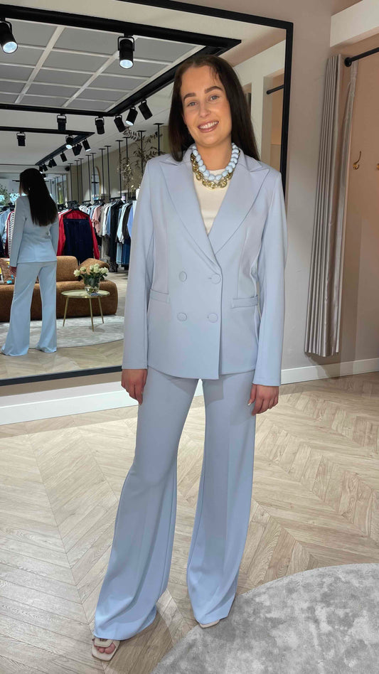 BlazerRewiKnoopBlauw__2