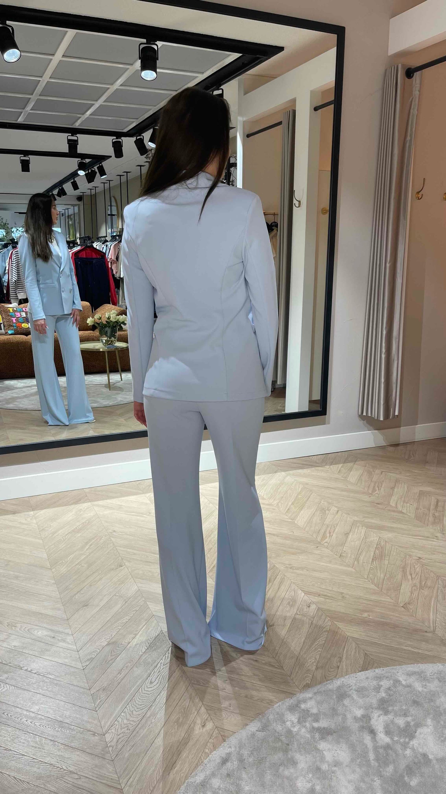 BlazerRewiKnoopBlauw__3