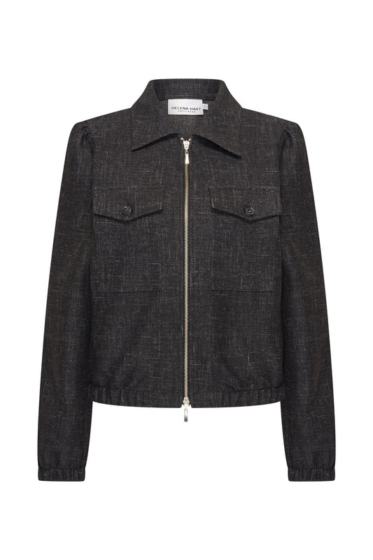 BlazerRigaLanoZwart__1