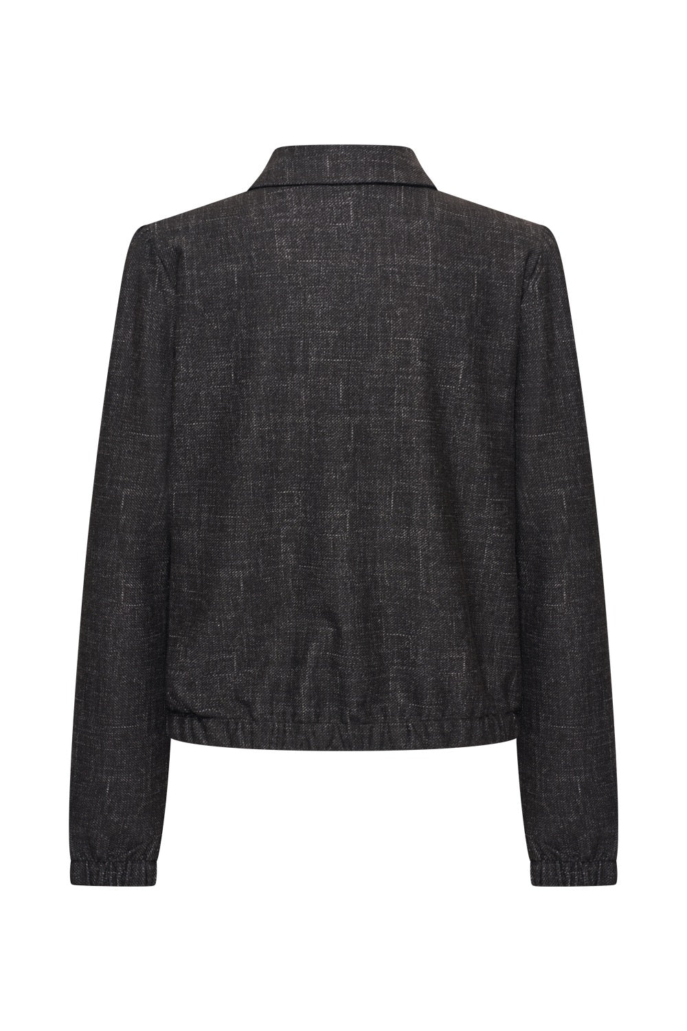 BlazerRigaLanoZwart__3