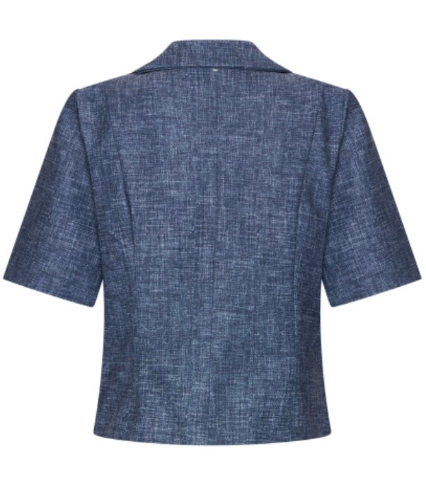 BlazerSummaLanoMatteDonkerblauw__2