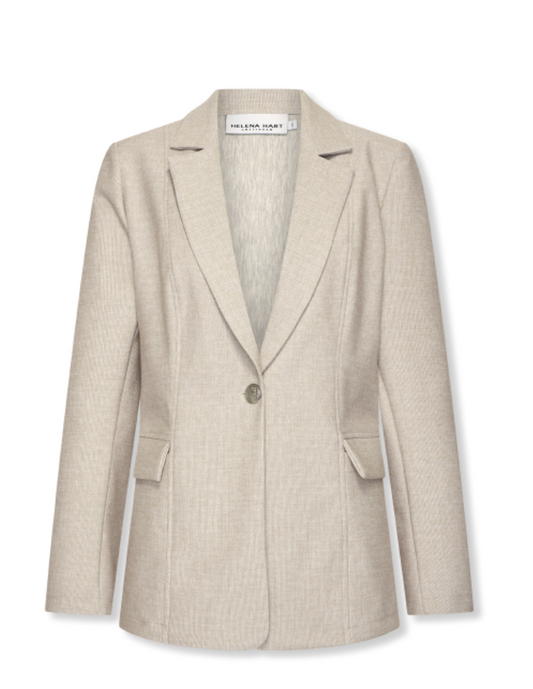 BlazerTezzaLanoLureStone__1