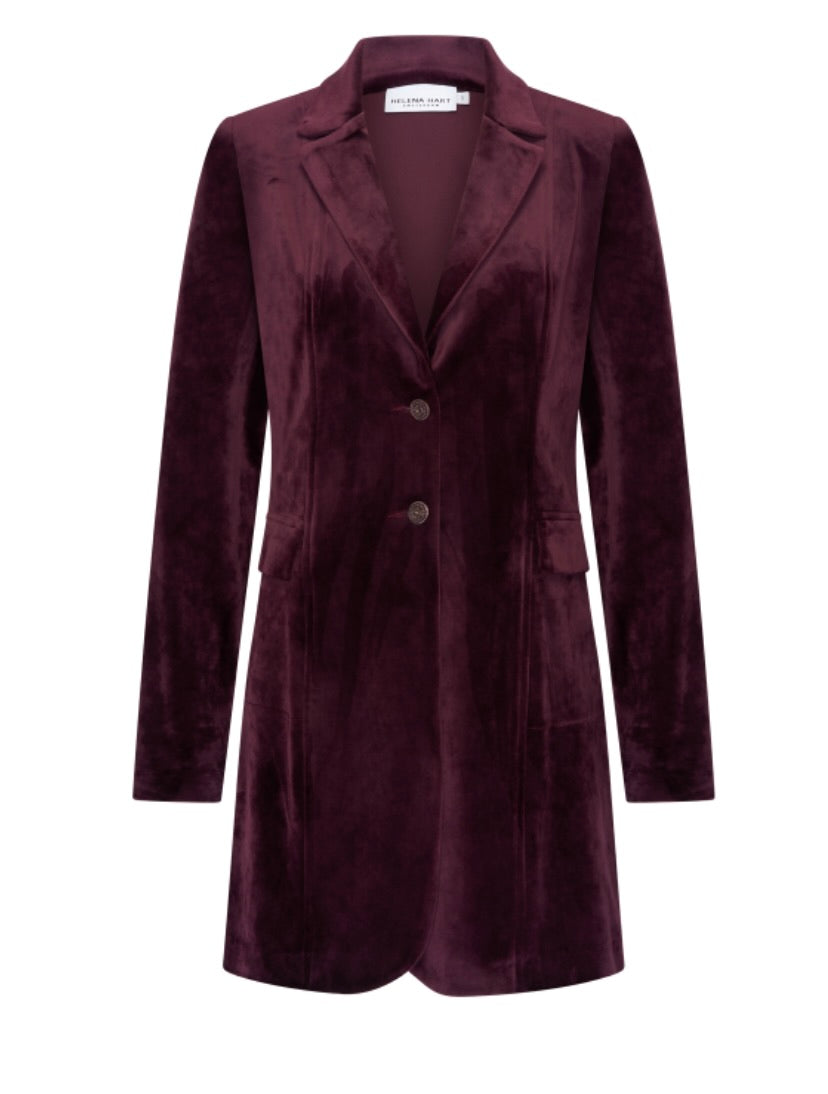 BlazerTuxyVelourBurgundy__1