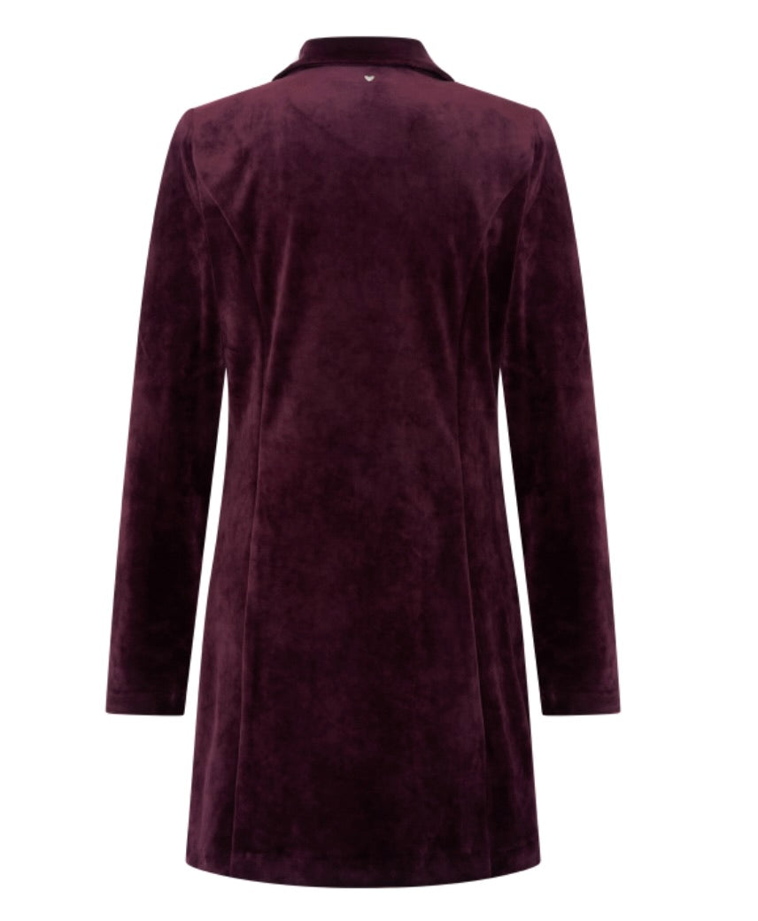 BlazerTuxyVelourBurgundy__2