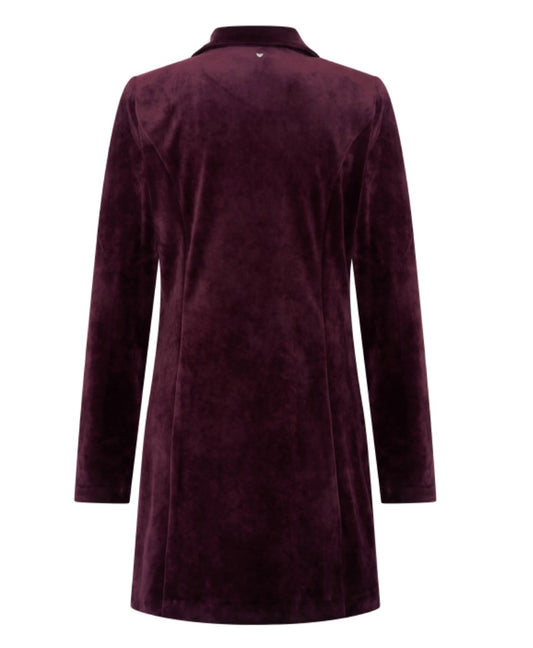 BlazerTuxyVelourBurgundy__2