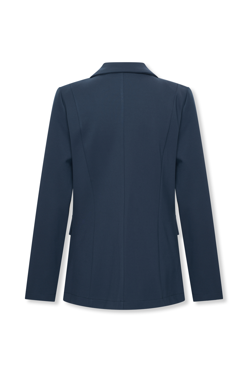 Blazer Ziggy Jerry Marine