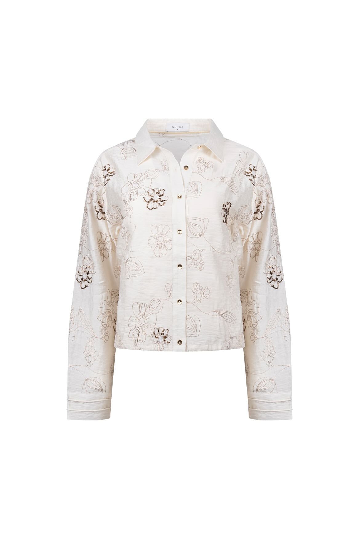 BlouseAaliyaBloemenOffWhite__1