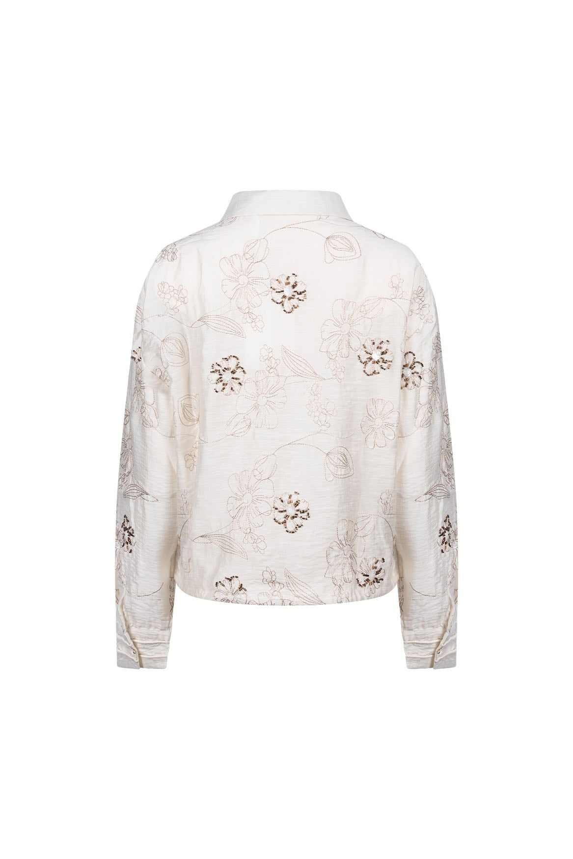 BlouseAaliyaBloemenOffWhite__4