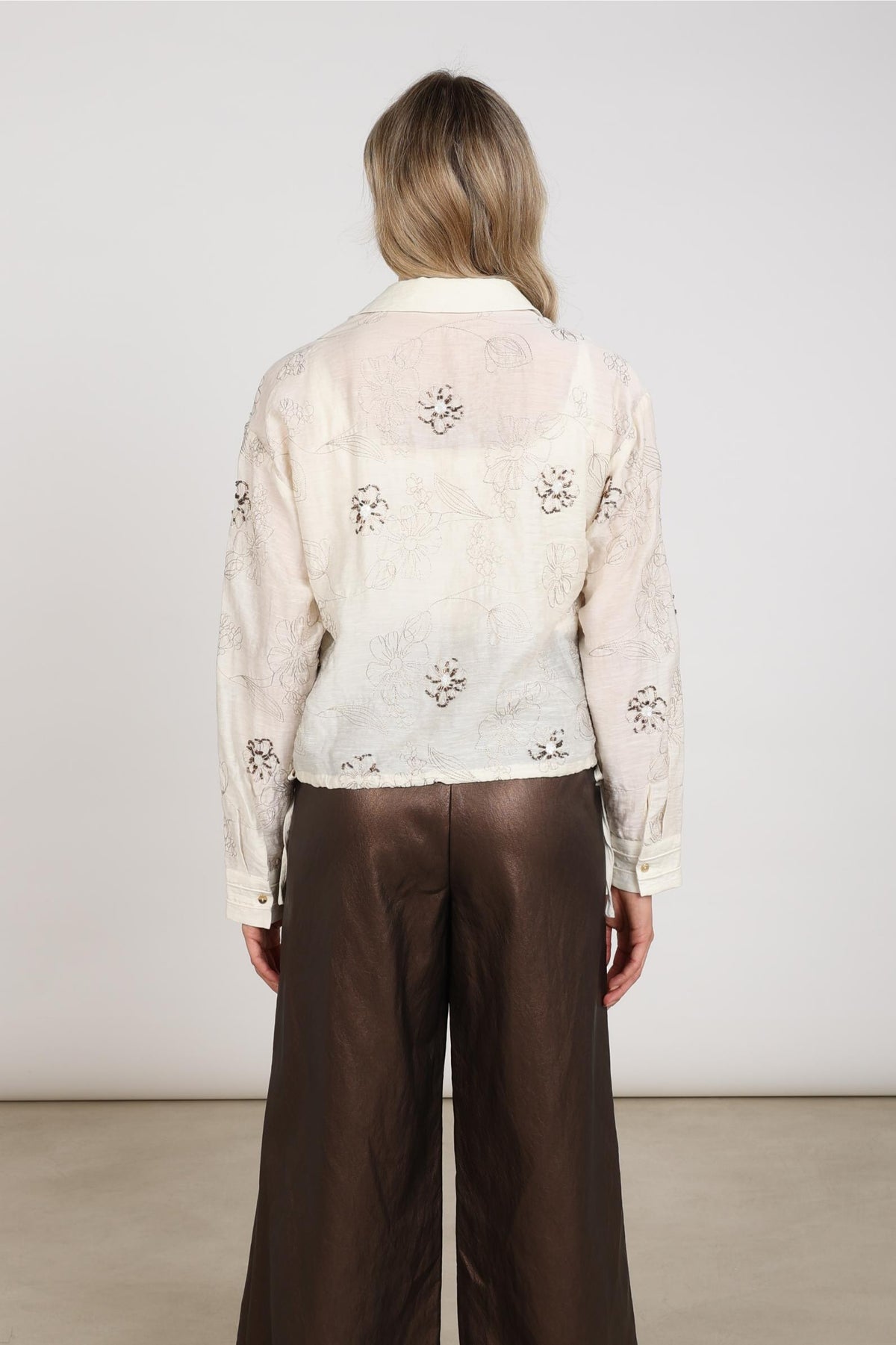 BlouseAaliyaBloemenOffWhite__5