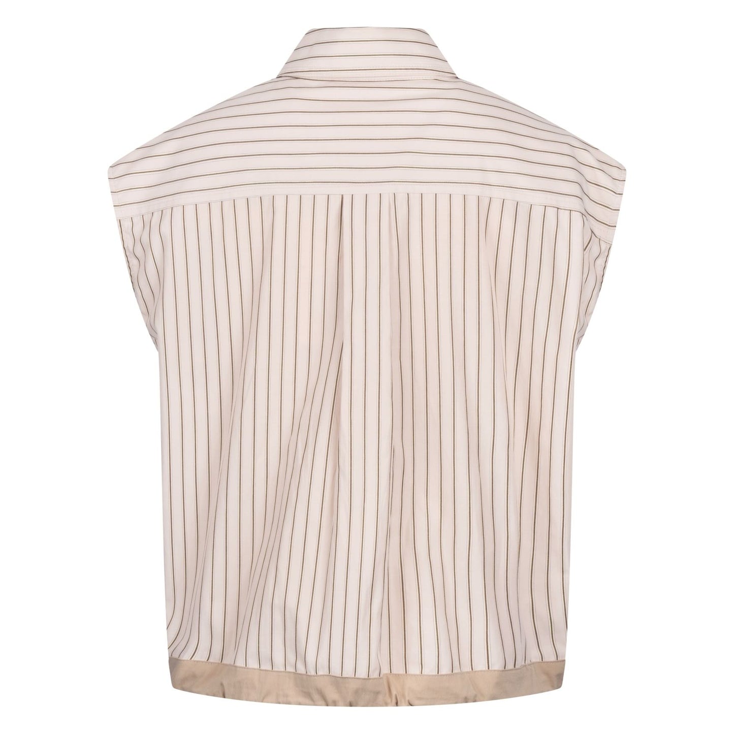 BlouseAbbyStreepMLZand__4