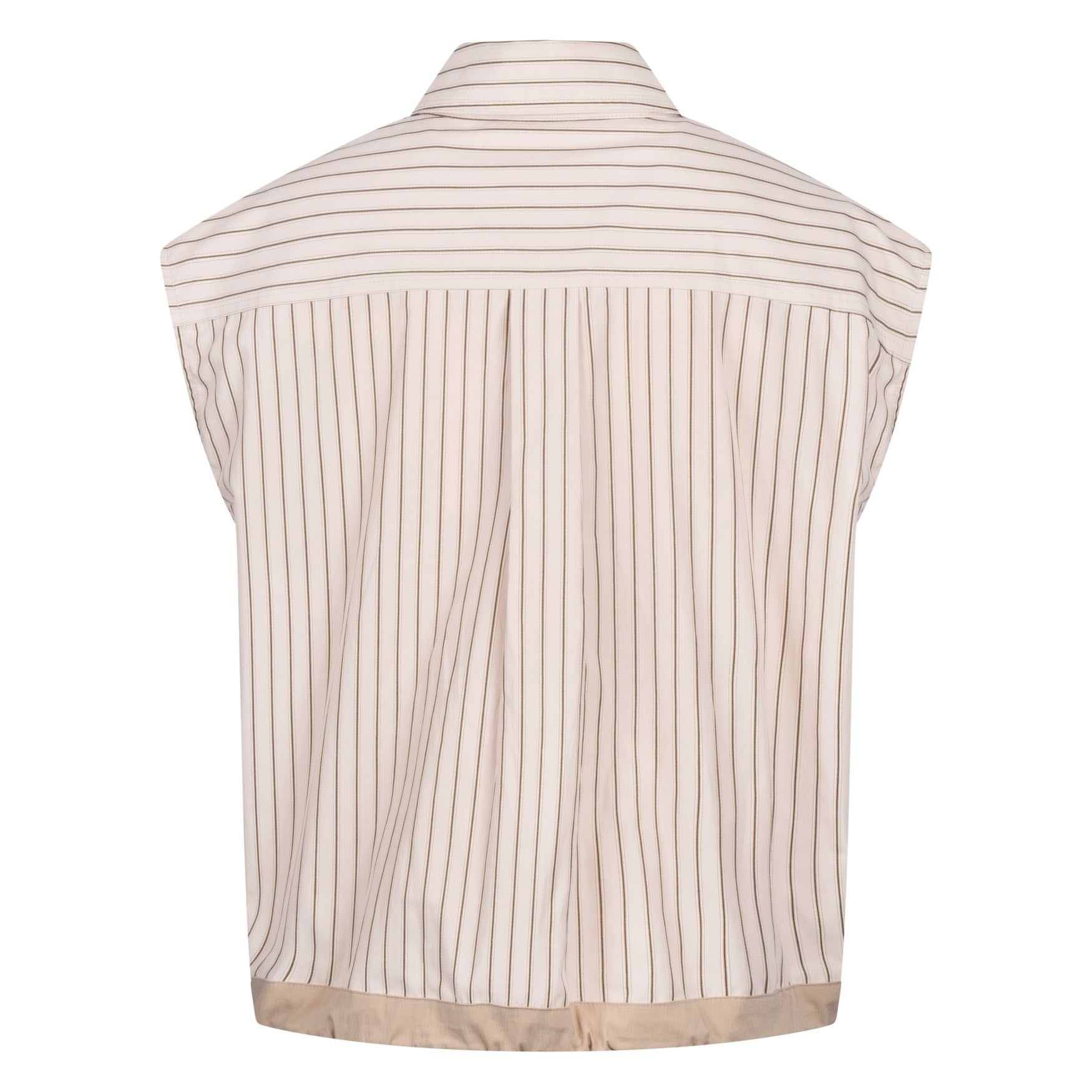 BlouseAbbyStreepMLZand__4