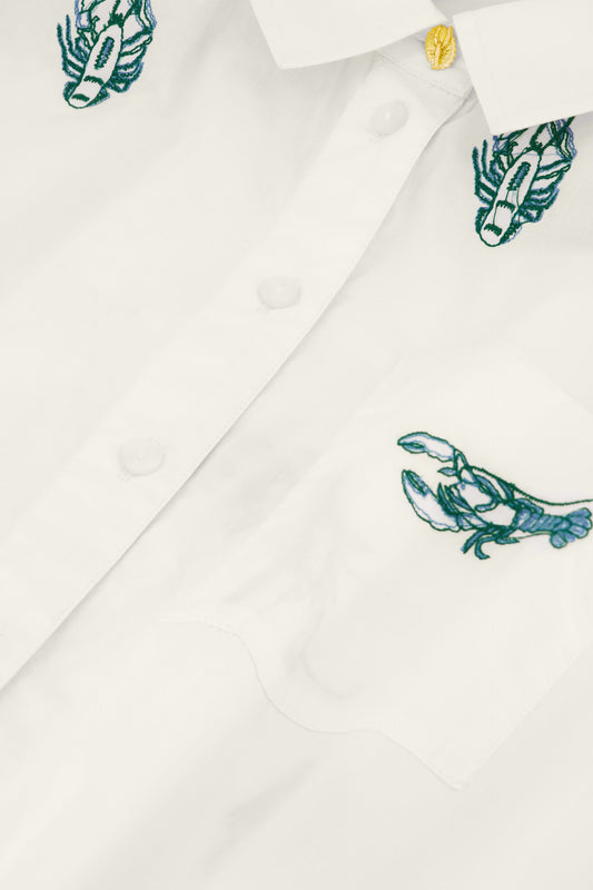 BlouseAlexSchelpdierenWit_Blauw__2