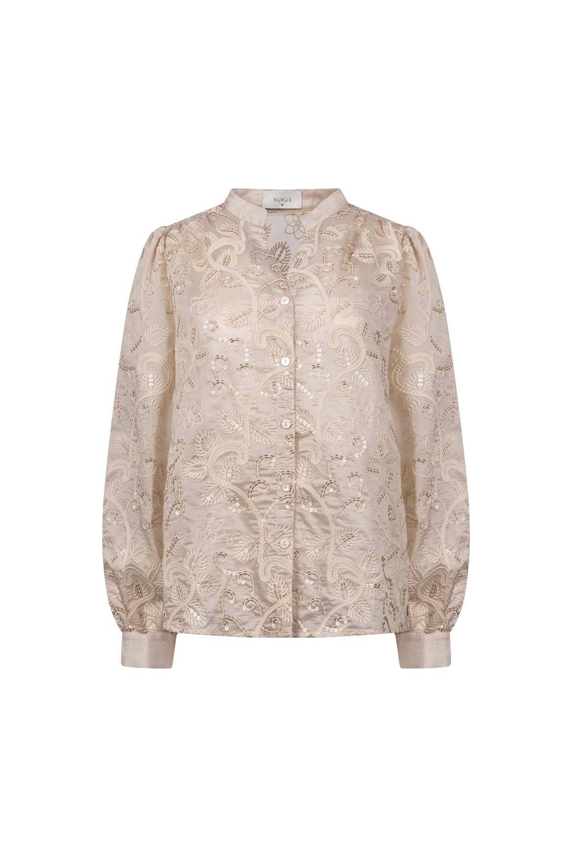 BlouseAntonellaEmbroideryZand__1