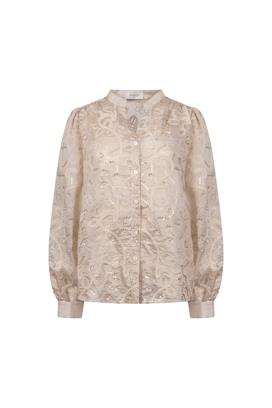 BlouseAntonellaEmbroideryZand__1
