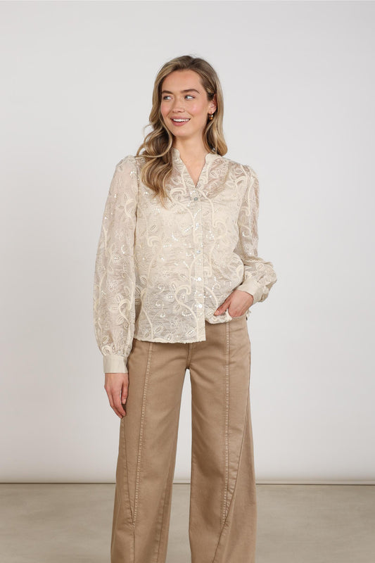 BlouseAntonellaEmbroideryZand__2