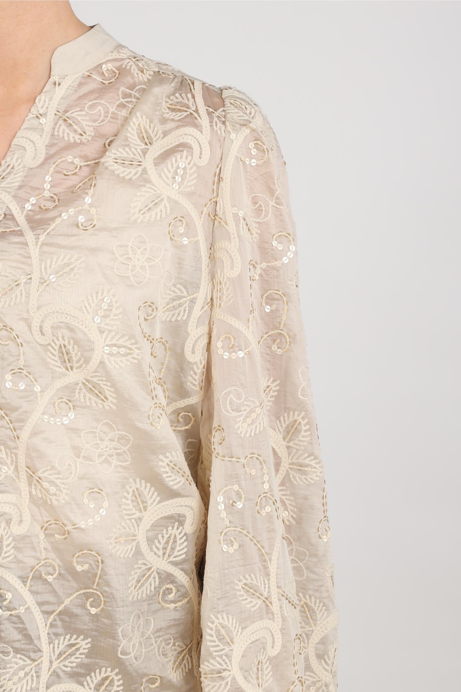 BlouseAntonellaEmbroideryZand__3