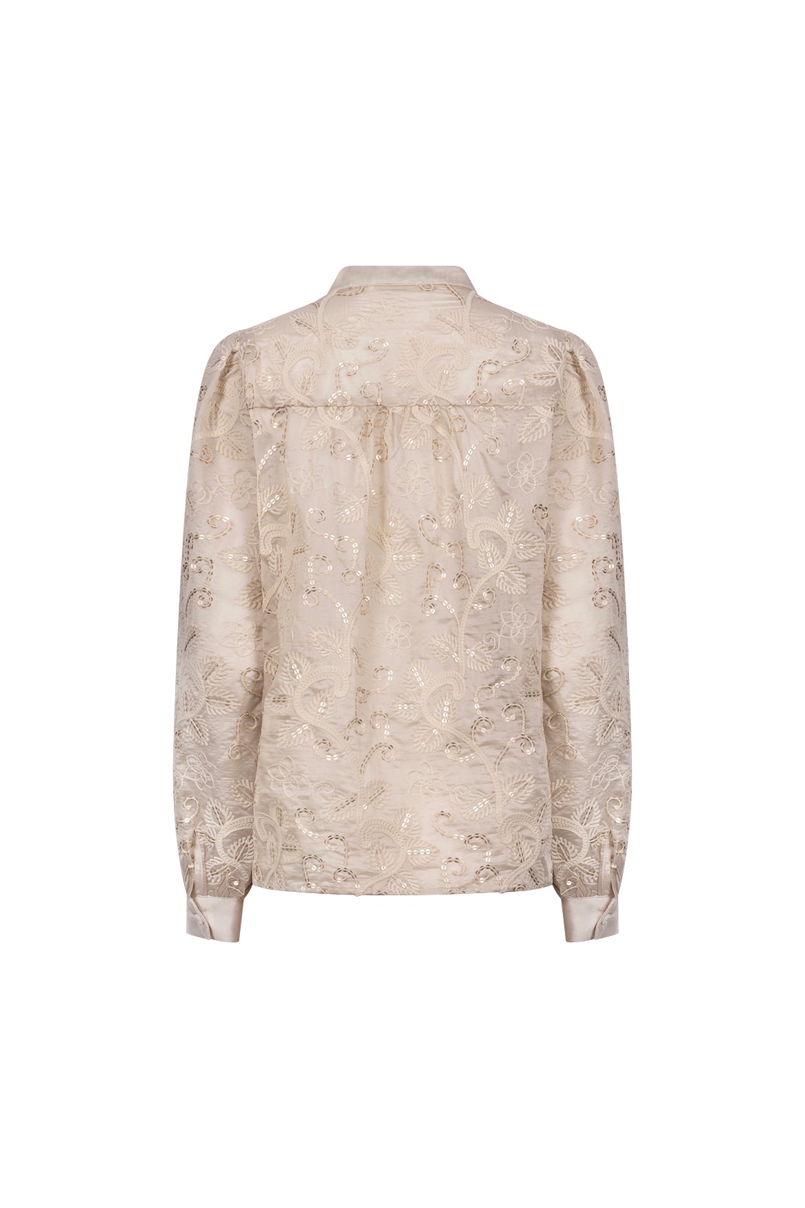 BlouseAntonellaEmbroideryZand__4