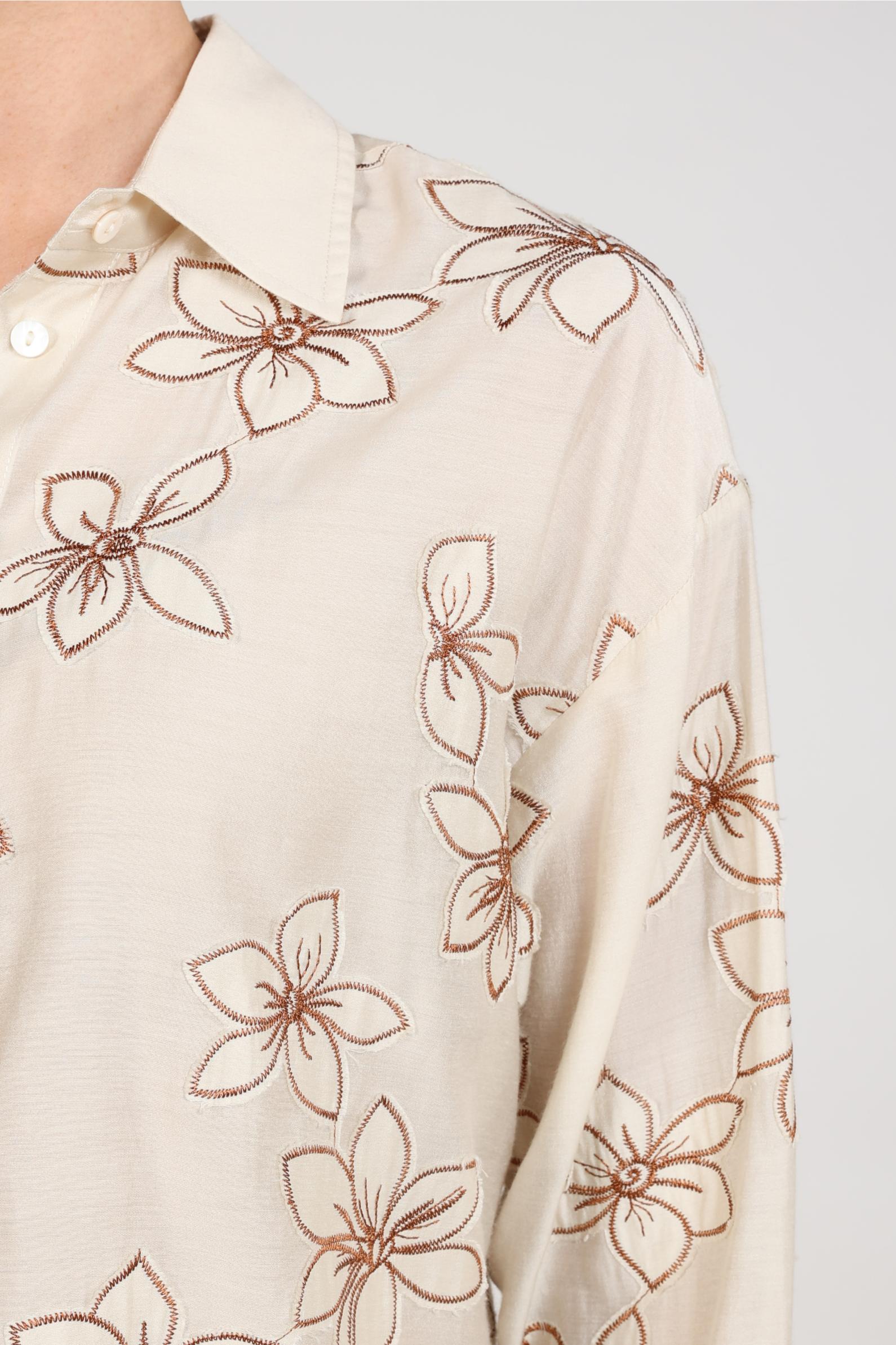 BlouseBailyBloemenPrintBeige__3