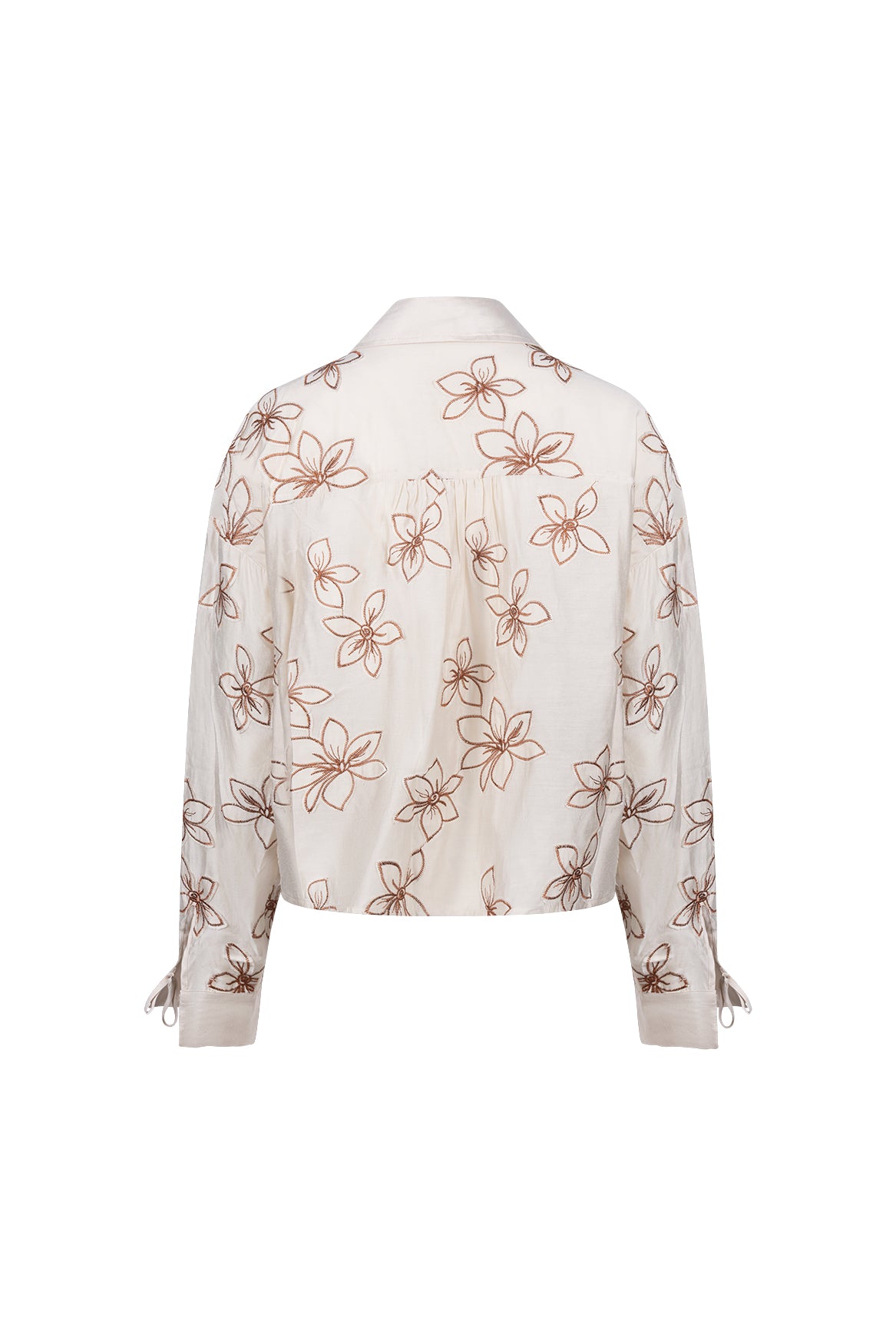 BlouseBailyBloemenPrintBeige__4