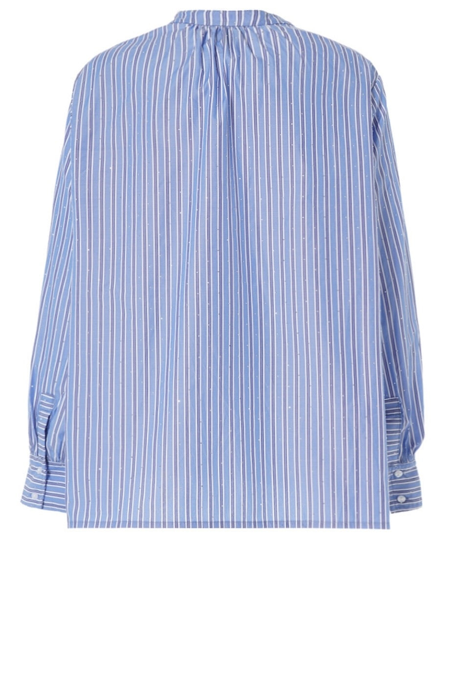 BlouseChristinStrassStreepBlauw__3