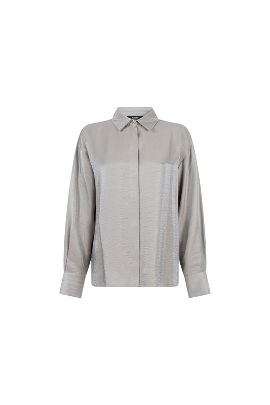 Blouse Dolores LM Khaki