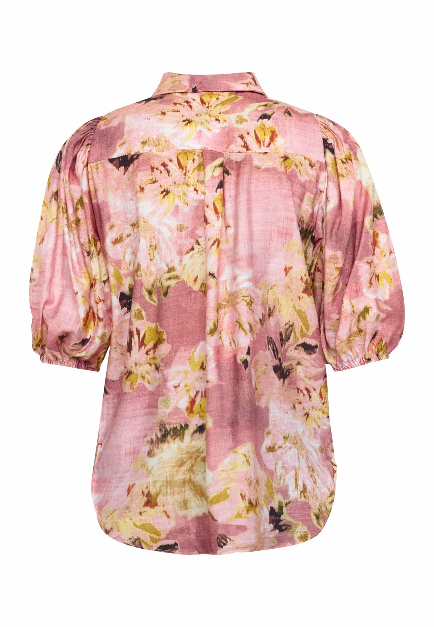 BlouseEllaRoseFlowerRoze__4