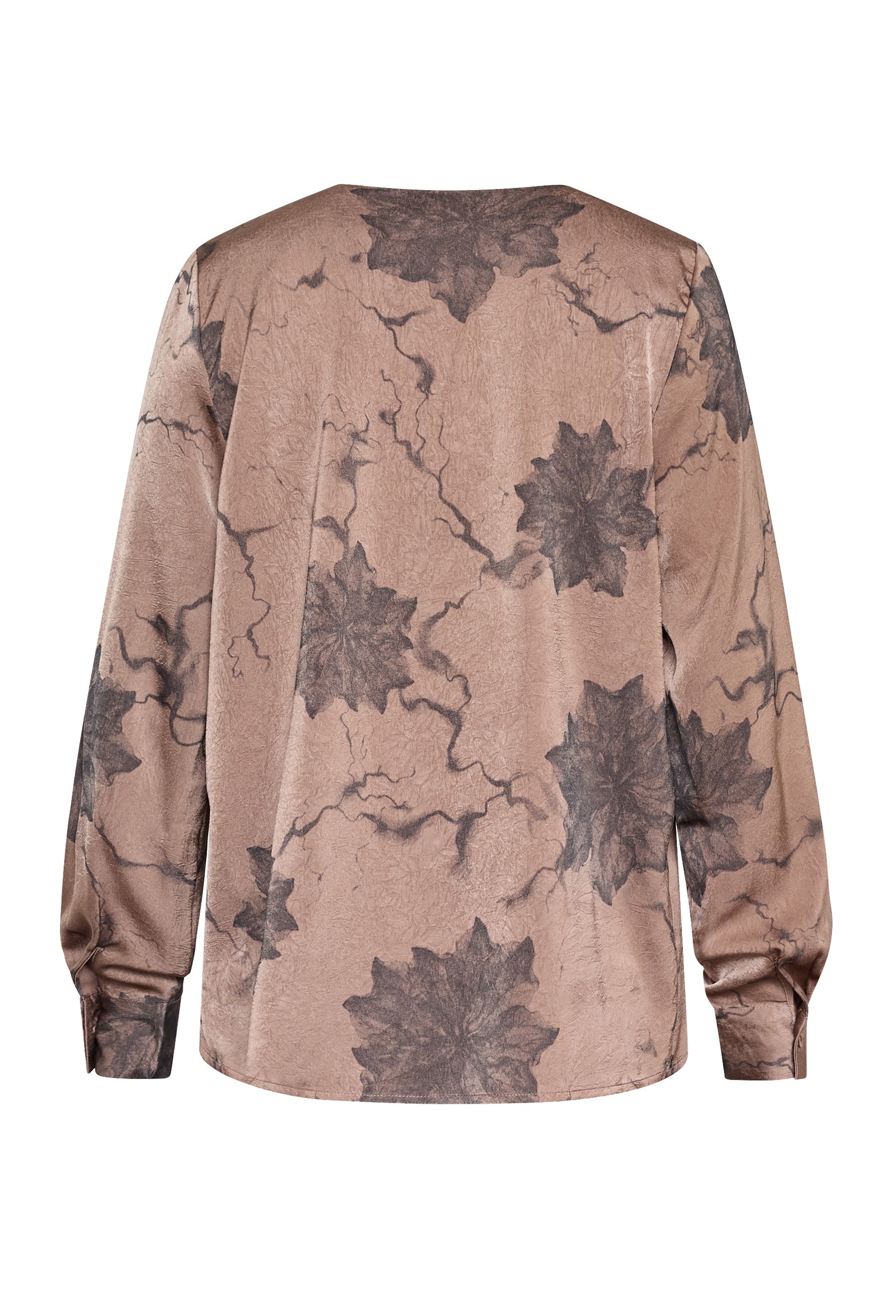 BlouseEsavaBloemBruin__4