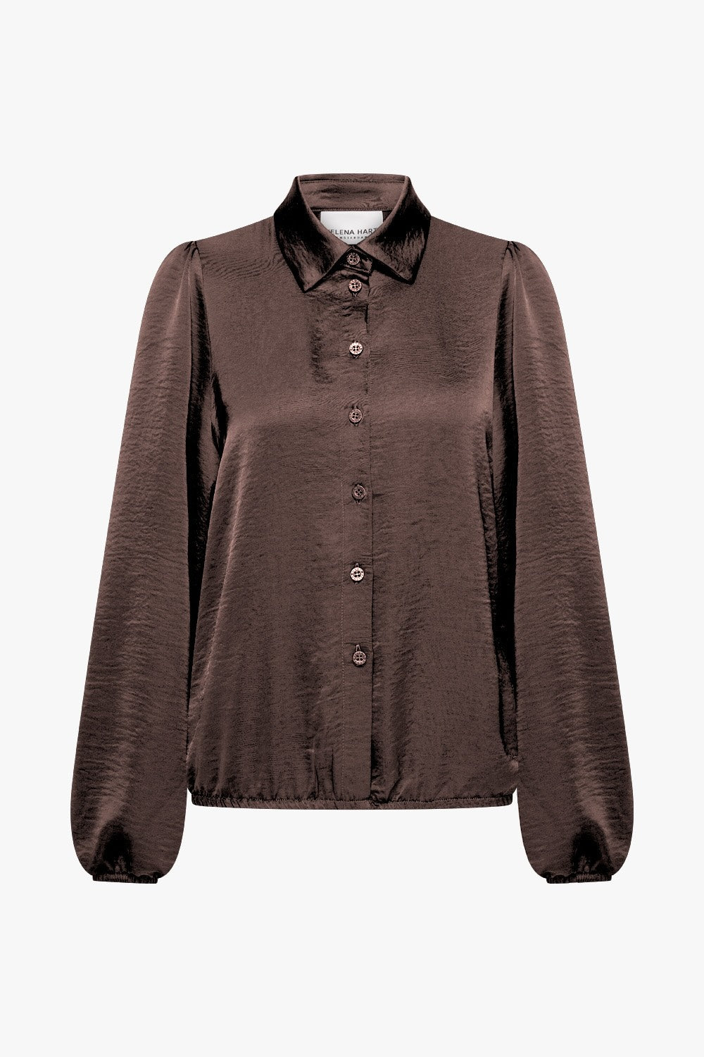 BlouseFaraUniChoco__1