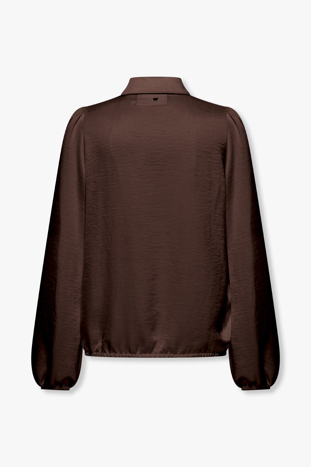 BlouseFaraUniChoco__2