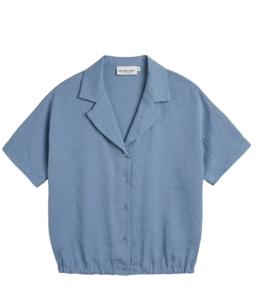 BlouseFieSparkleBlauw__1