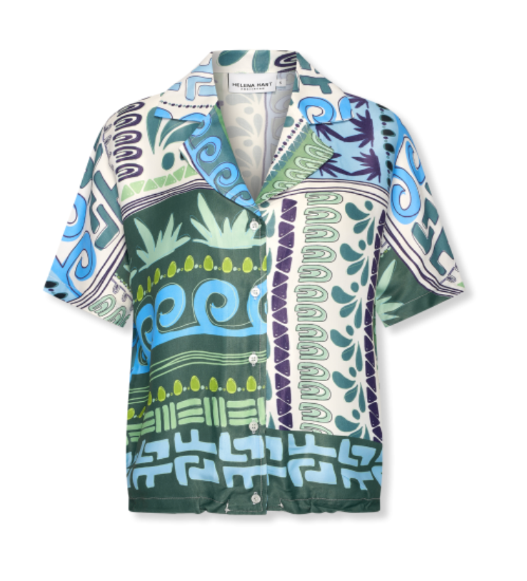 BlouseFieVintyBlauw__1