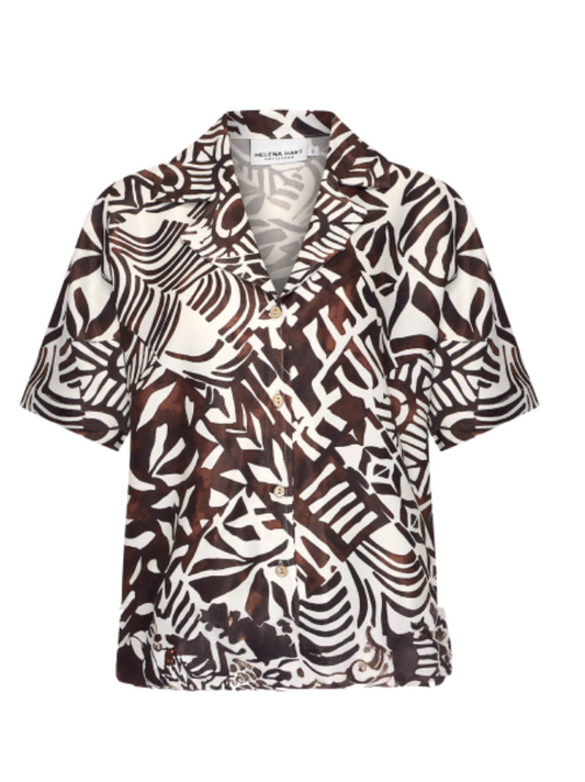 BlouseFieVintyChoco__1