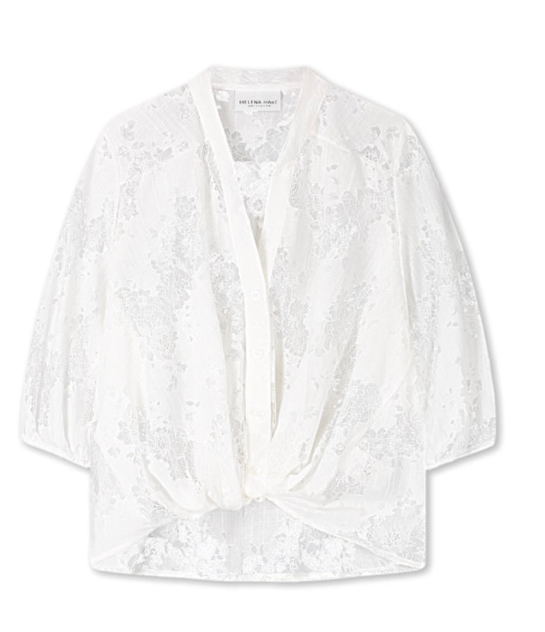 BlouseGiniLaceWit__1