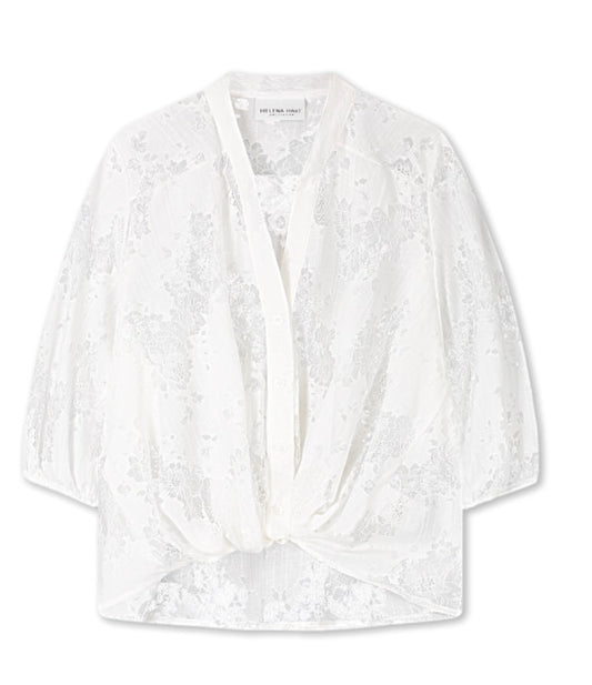 BlouseGiniLaceWit__1