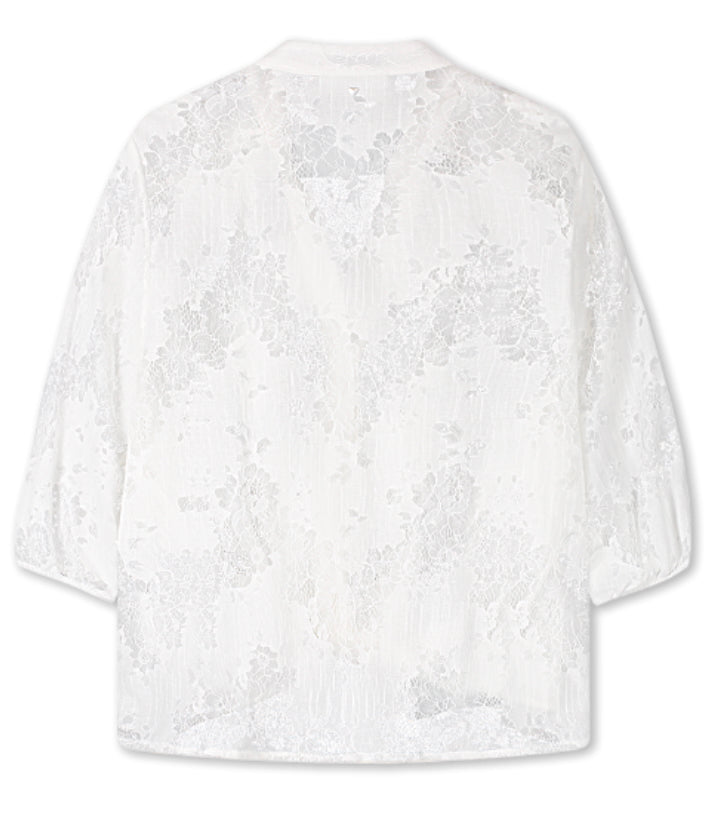 BlouseGiniLaceWit__2