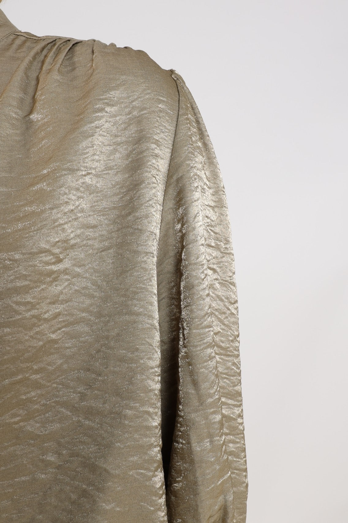 BlouseLillyShniyArmy__2