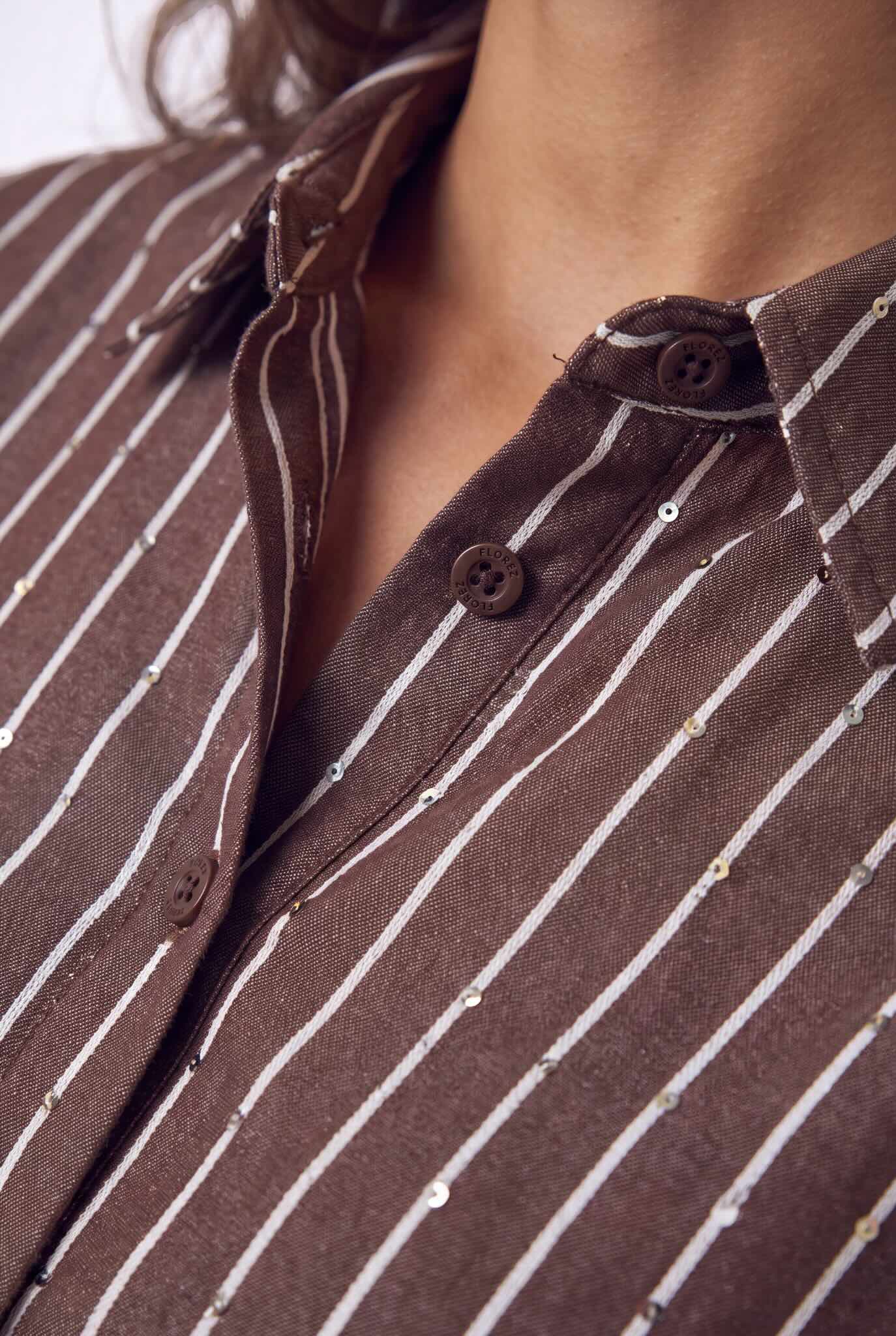 BlouseLoneBruin__2
