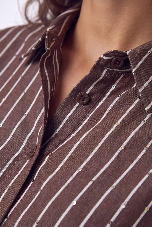 BlouseLoneBruin__2