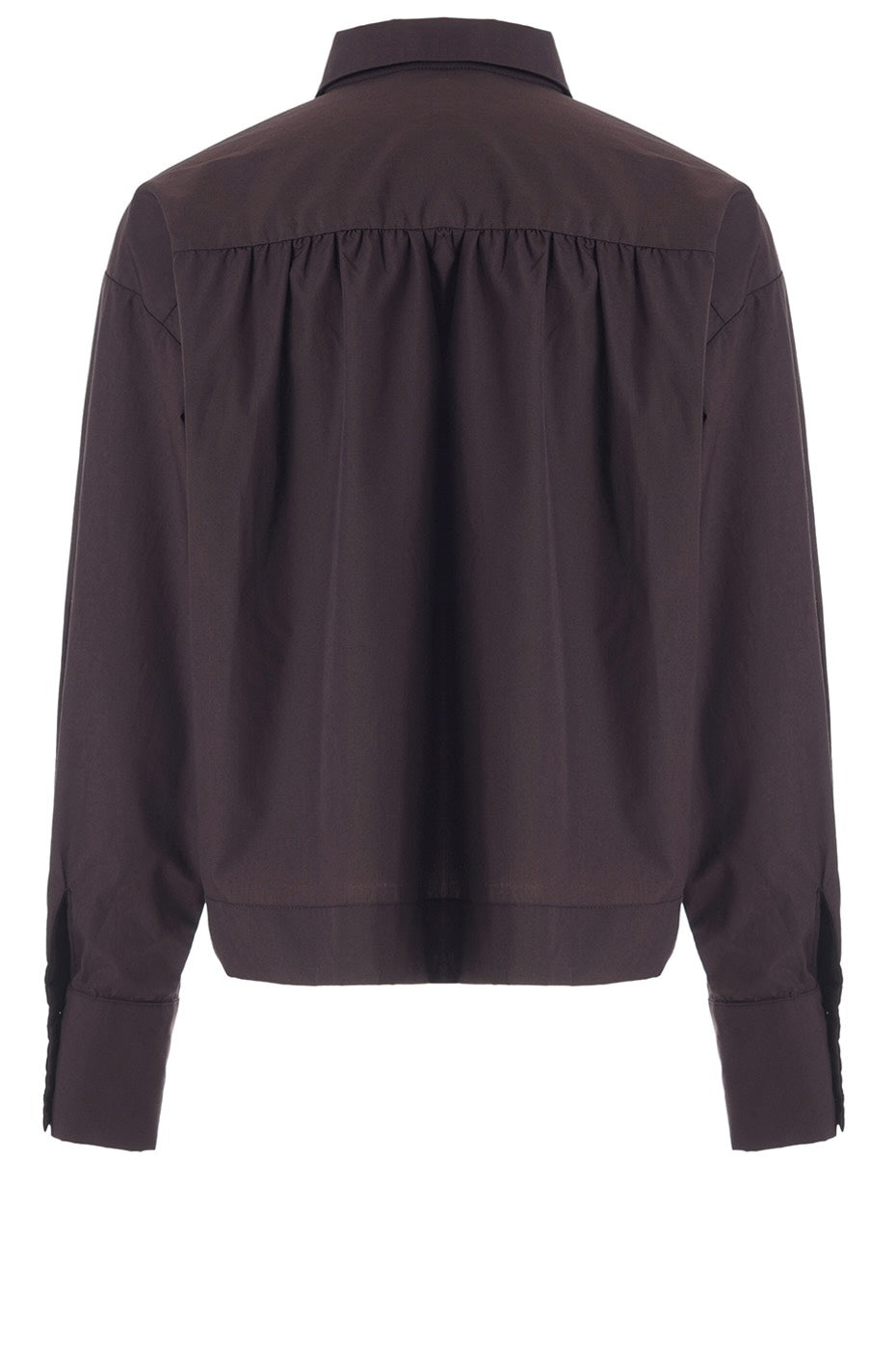 BlouseMakieroBorduurselDonkerbruin__3