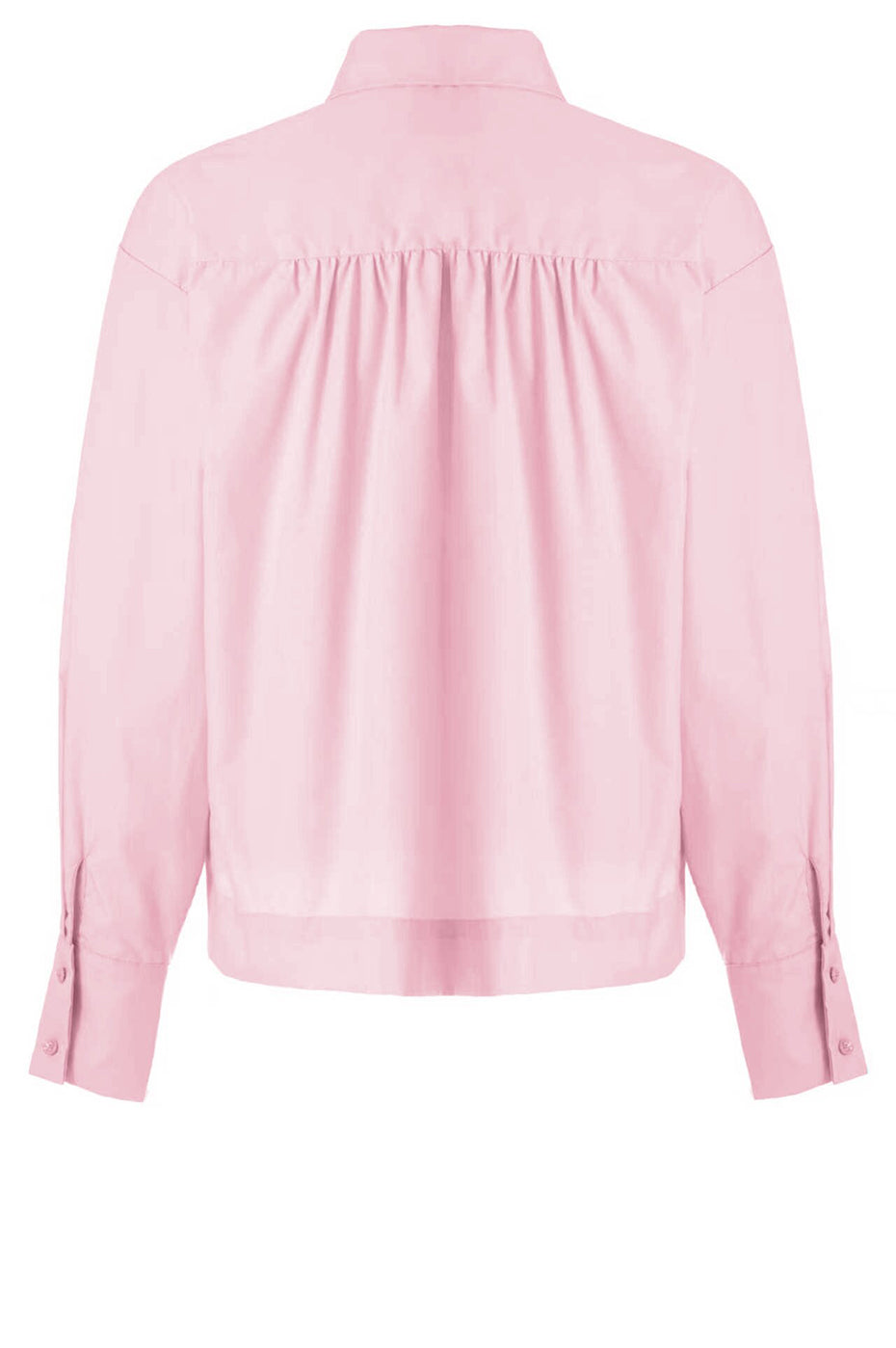 BlouseMakieroBorduurselUniLichtrose__2