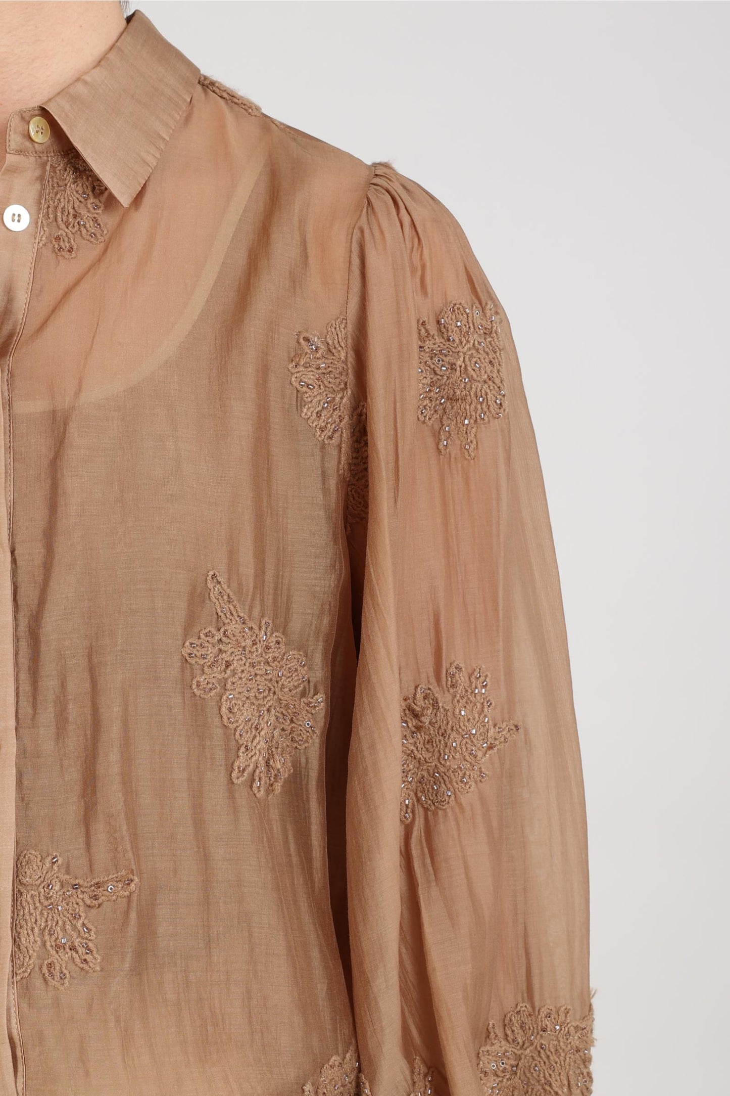 BlouseMilanovaEmbroideryBronze__3