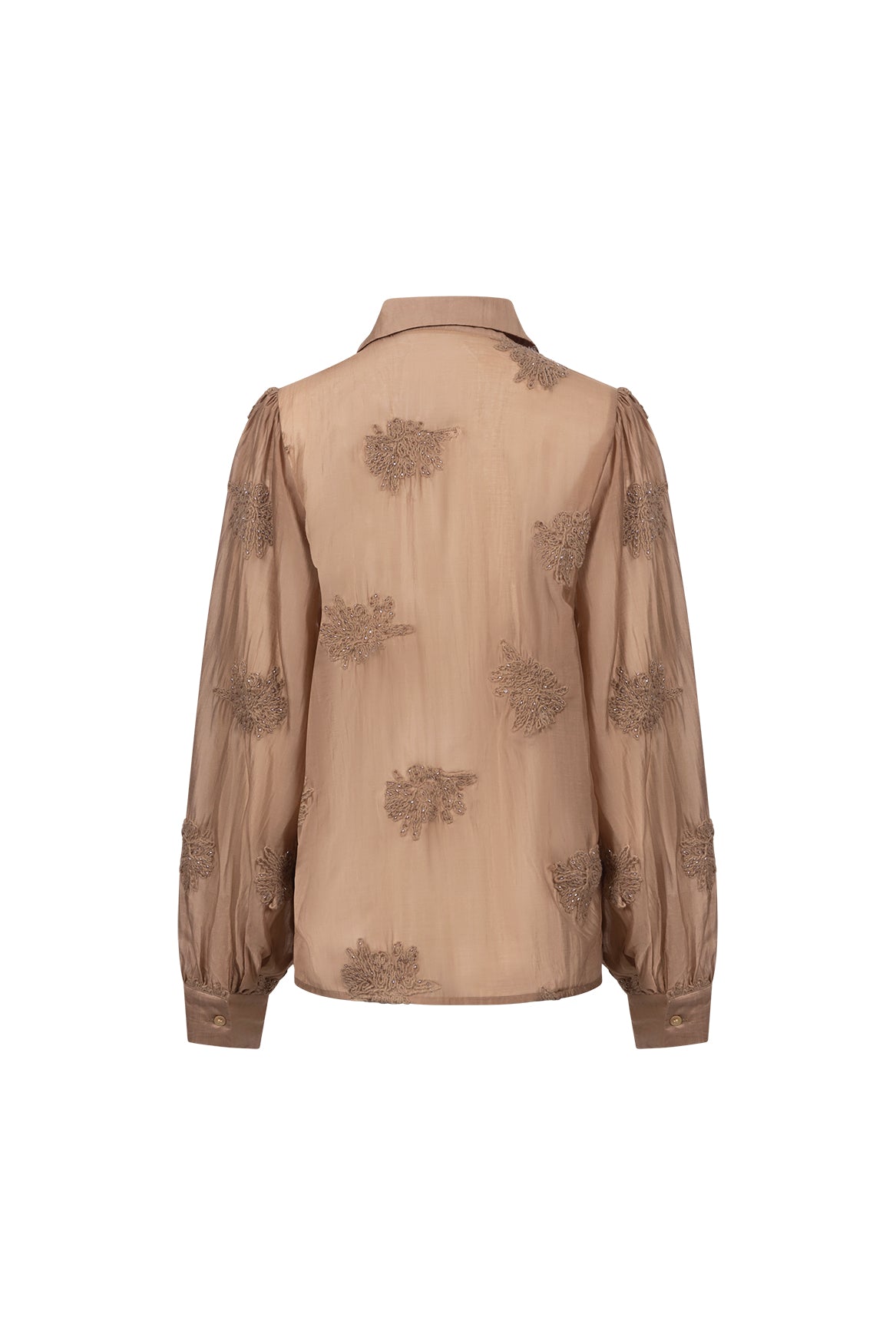 BlouseMilanovaEmbroideryBronze__4