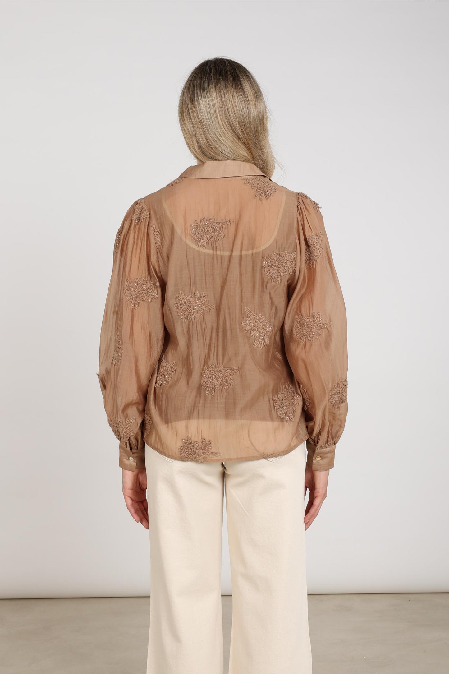 BlouseMilanovaEmbroideryBronze__5