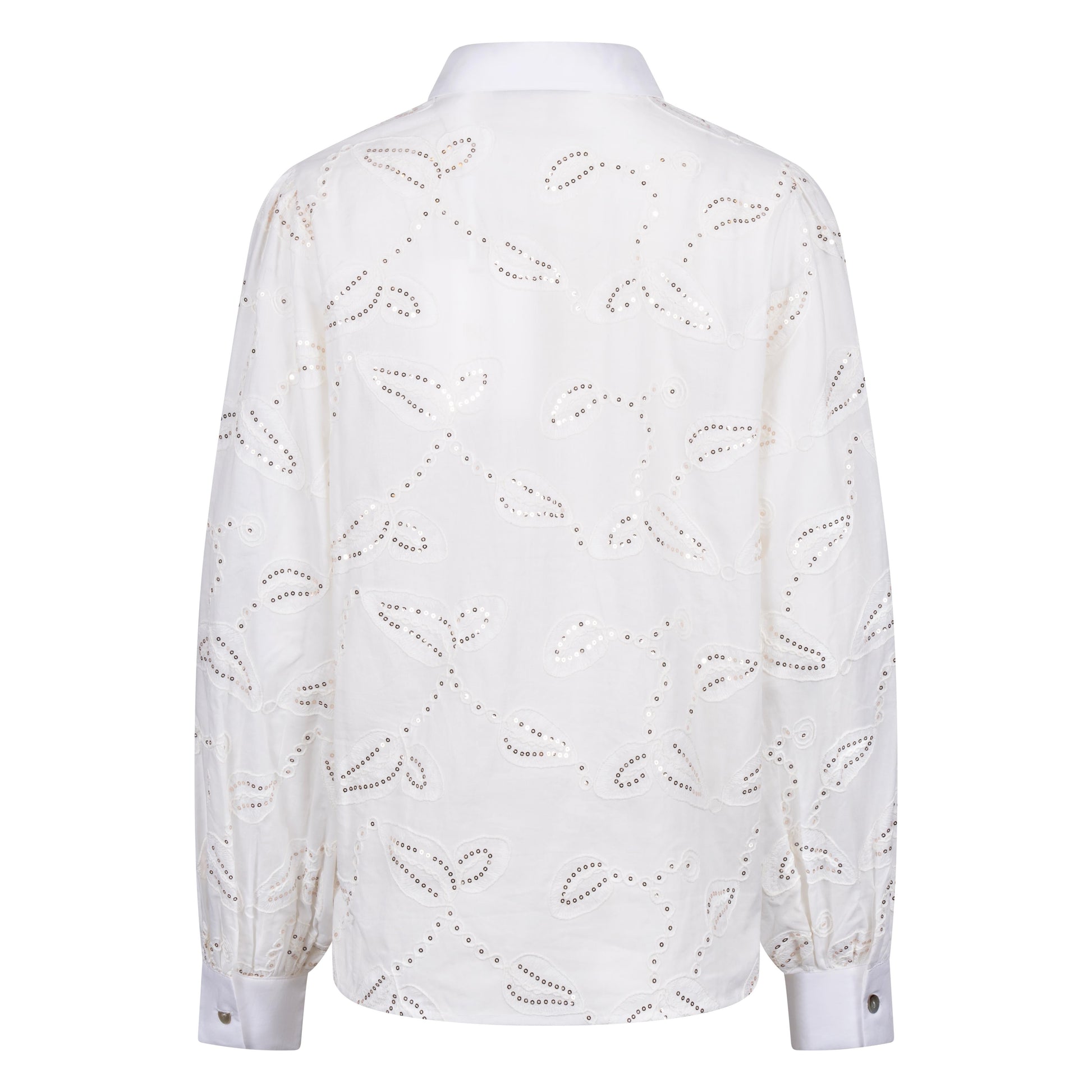 BlouseMilanovaOffWhite__2