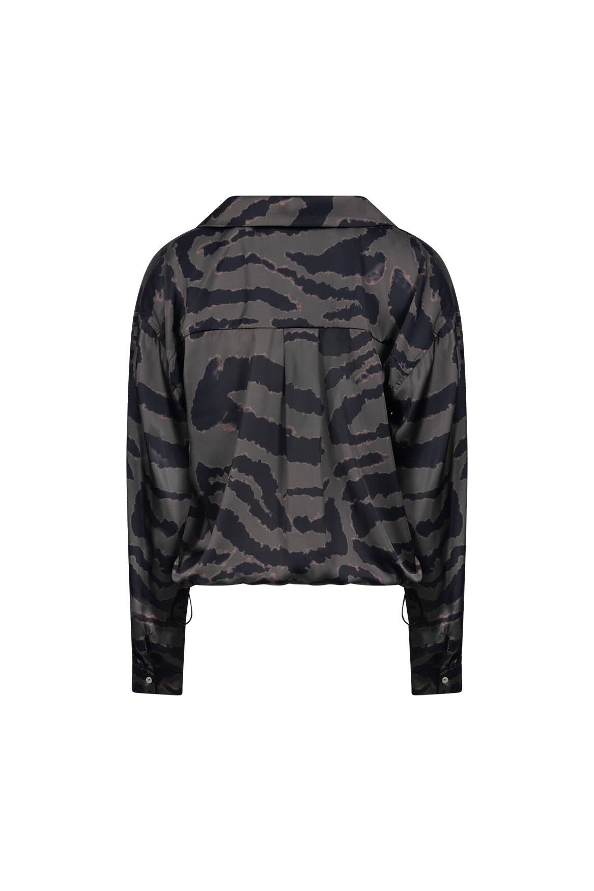 BlouseNoeriaStripeCamoMoss__4