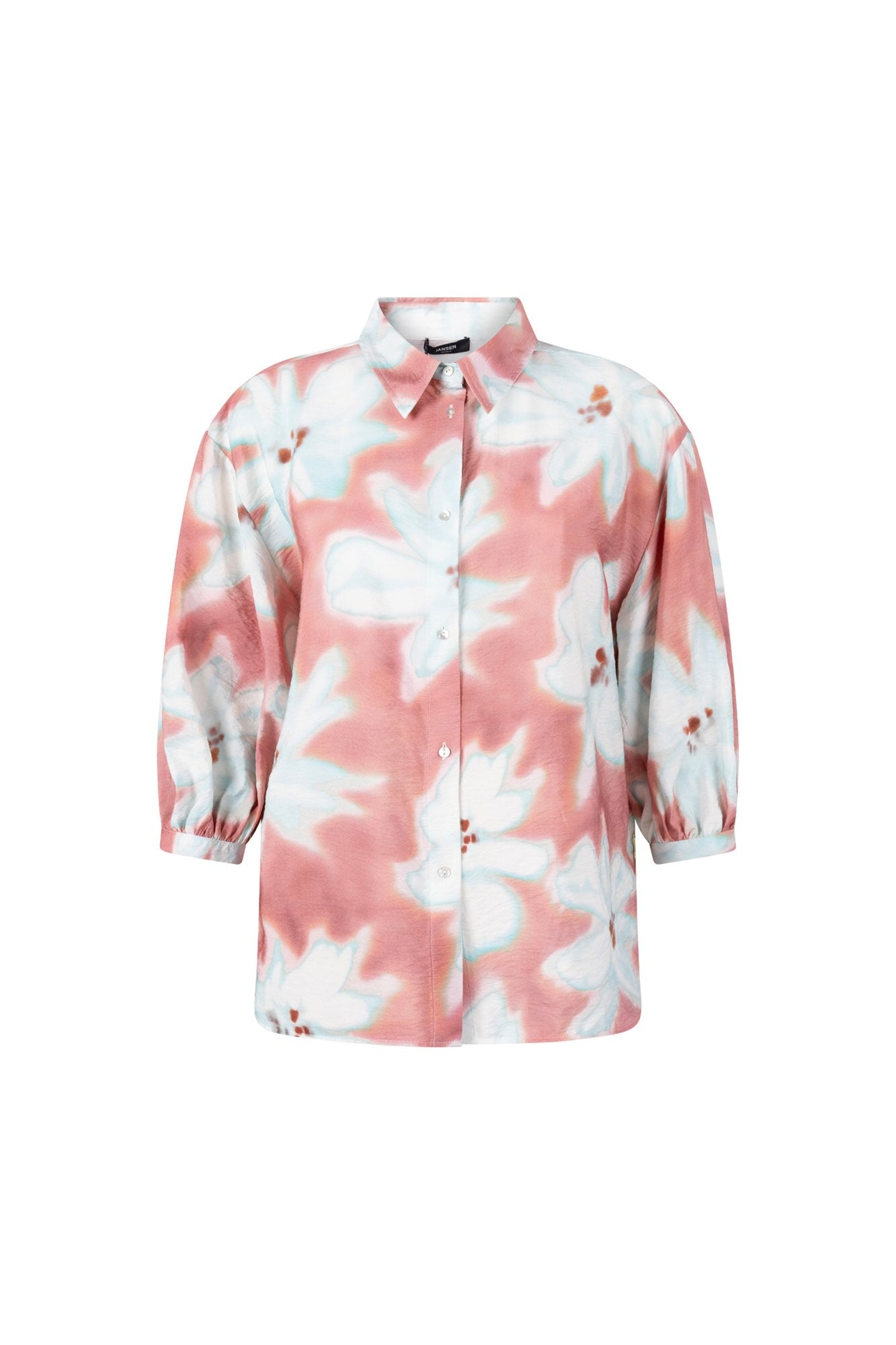 BlousePipBloemenPrintBlush__1