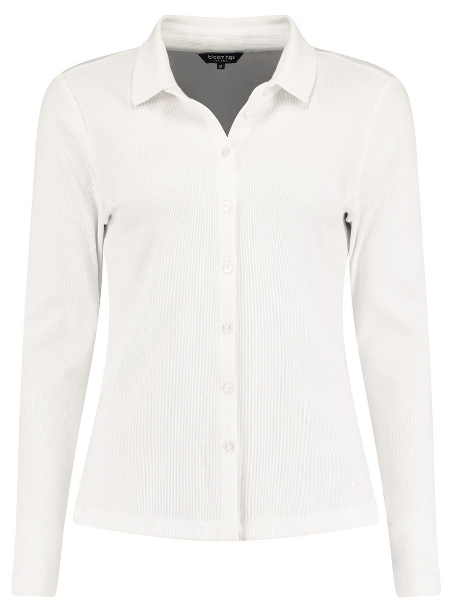 BlouseRibLMWit__1