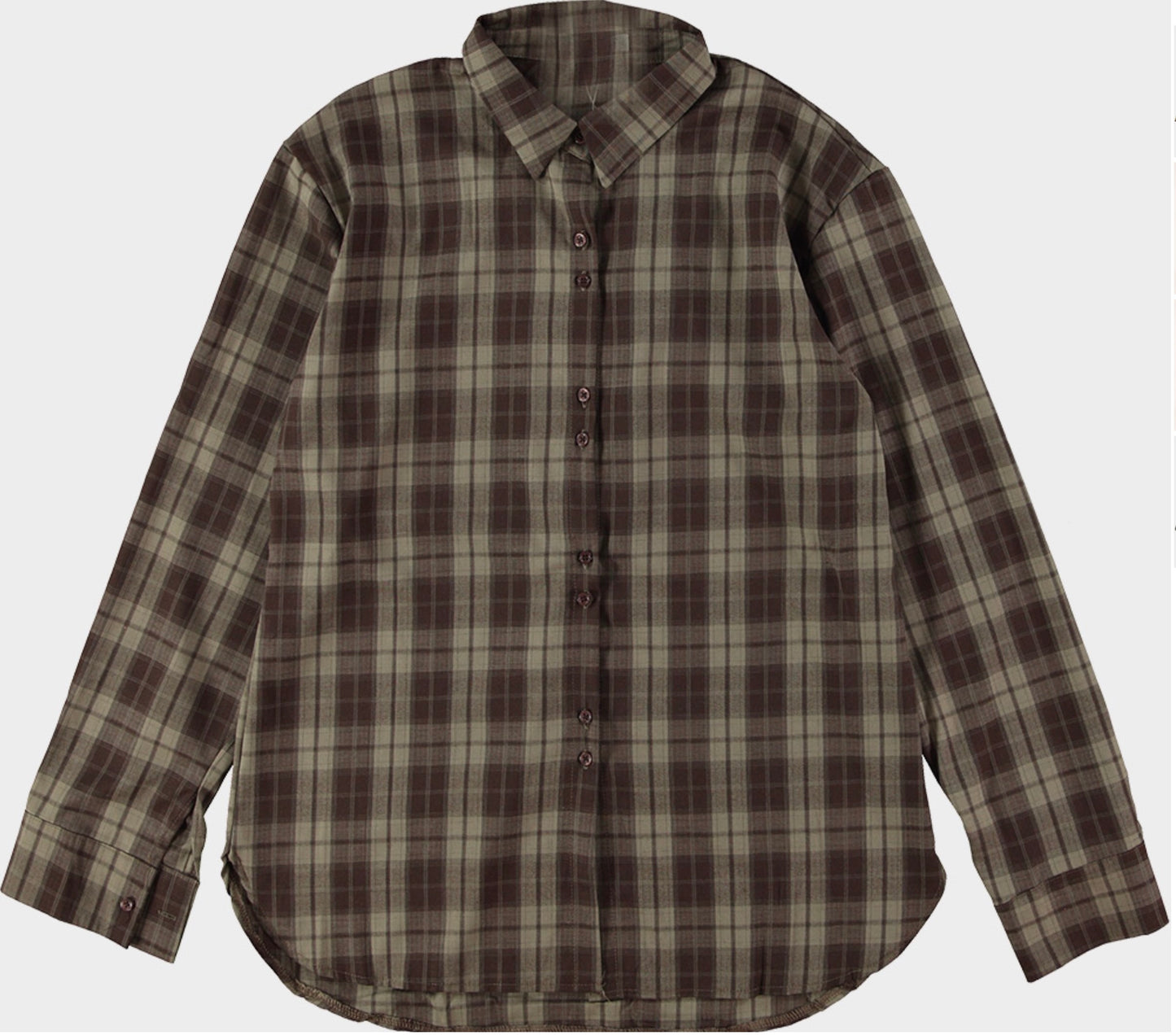 BlouseRuitDoorknoopBruin__1